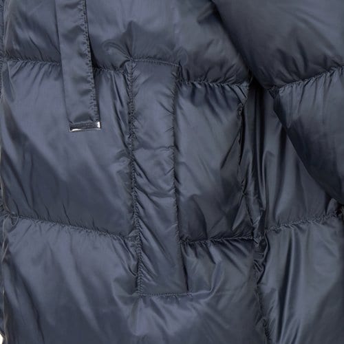 rep product image10