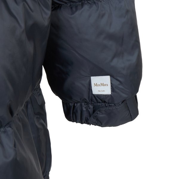 rep product image10
