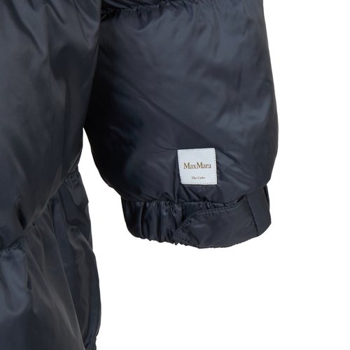rep product image10