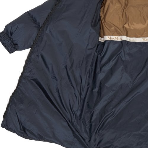 rep product image10