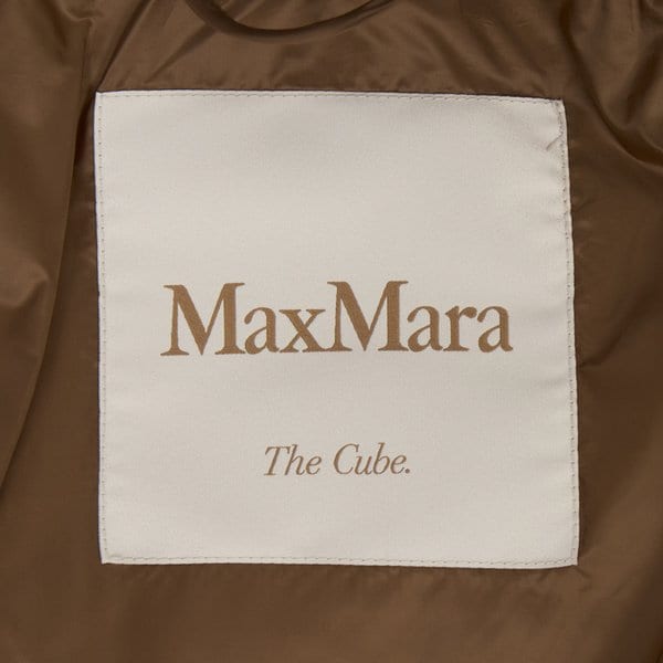 rep product image10