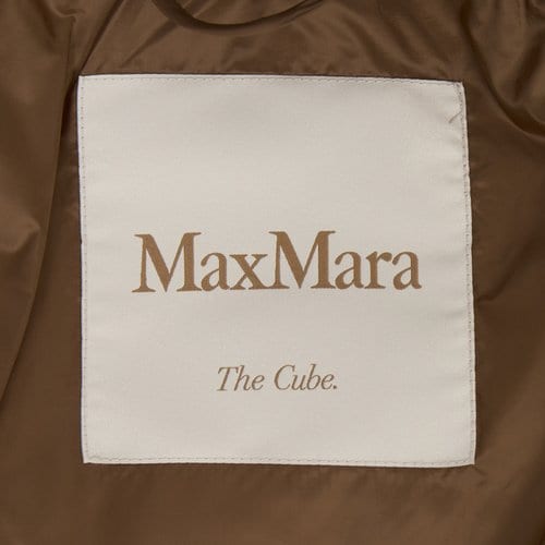 rep product image10