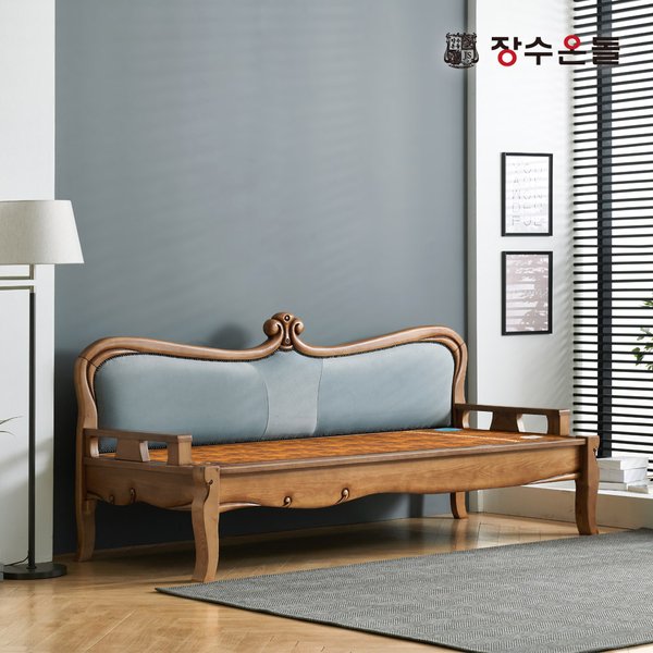 확대된 대표 상품 이미지 #1