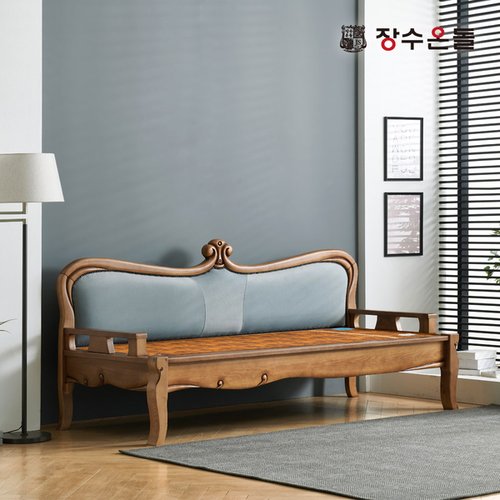 상품 이미지 #1