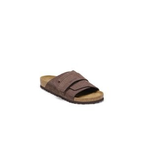 버켄스탁(BIRKENSTOCK) 3034302015 교토 2종 1택