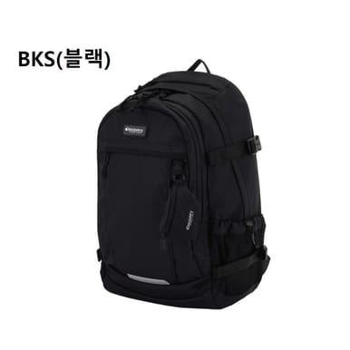 DXBK4043N 오레곤 백팩(27L, 817g)