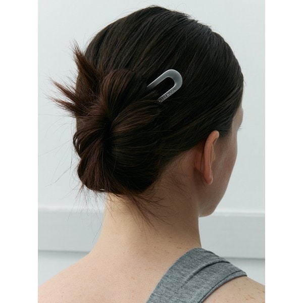 Sleek Hair Stick_VH2534HB009M