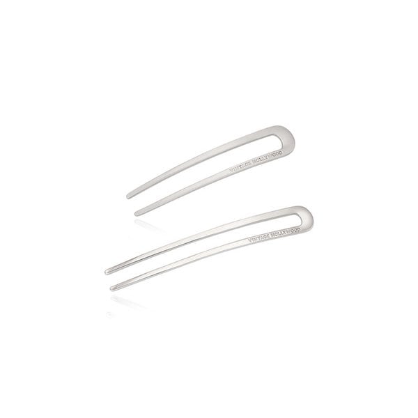 Sleek Hair Stick_VH2534HB009M