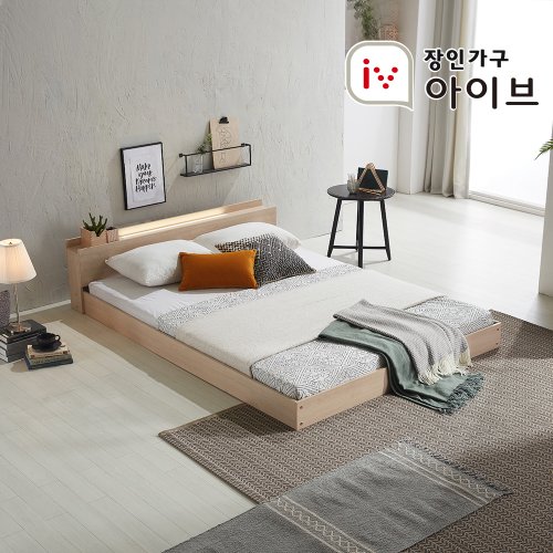 추가1이미지