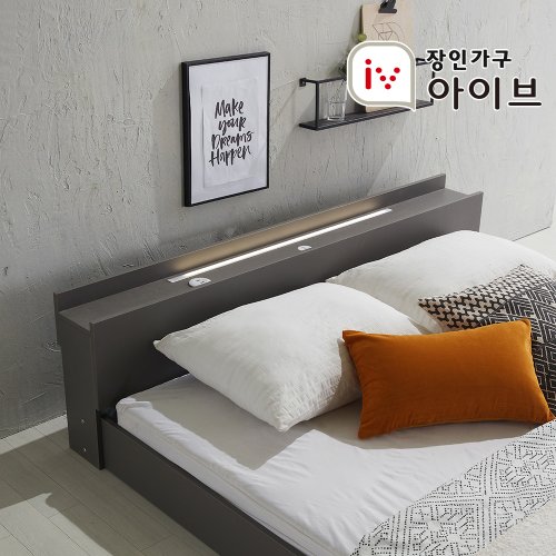 추가3이미지