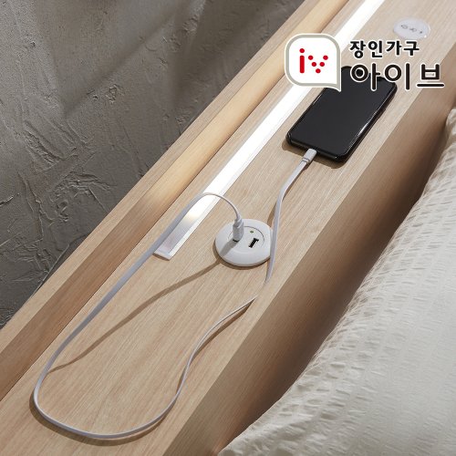 추가4이미지