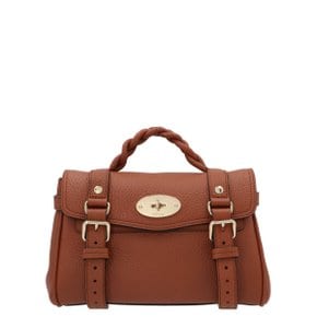 Handbag RL6595736G653 brown