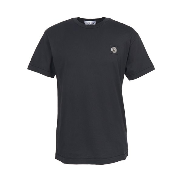 [부산점] 남성 반팔티셔츠 L1S152100027 S0013 V0029