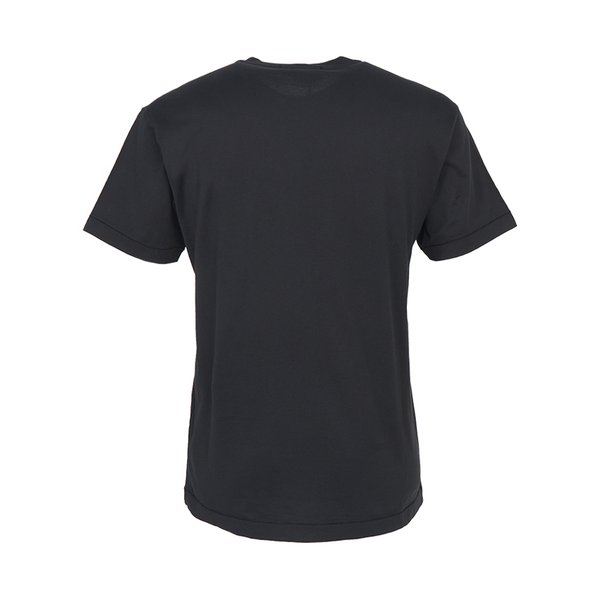 [부산점] 남성 반팔티셔츠 L1S152100027 S0013 V0029