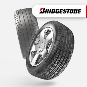 TURANZA T005 225/55R18 102Y AO A6 A7 장착비별도
