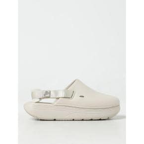 Shoes woman Suicoke OGINJ03 TP68345934