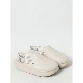 Shoes woman Suicoke OGINJ03 TP68345934