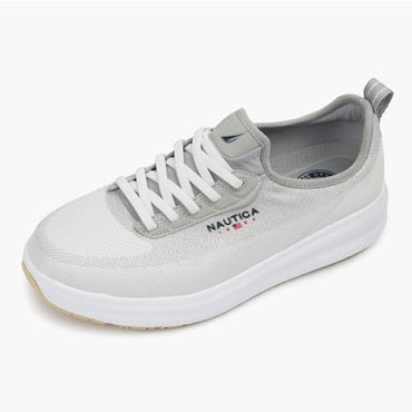 NAUTICA 노티카 스니커즈 MARINER (mens) N2008005RA-W