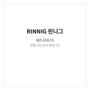 린니그 청소용 장갑 브라이트옐로/오프화이트 405.658.55 S