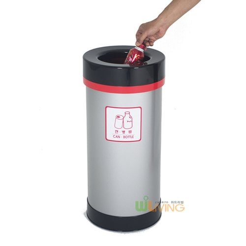 추가1이미지