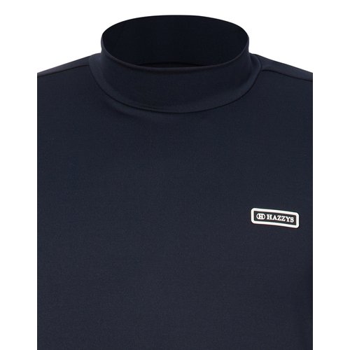 LF Product Image3