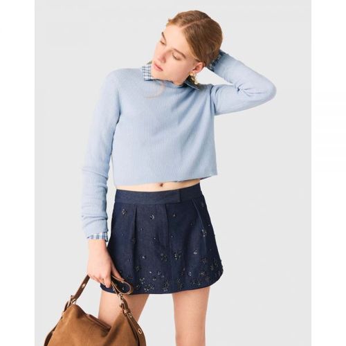 https://tmg2623.cafe24.com/mall/admin/shop/download_image/20260107/7344599.jpg