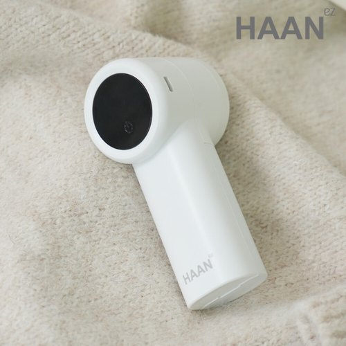 상품이미지3