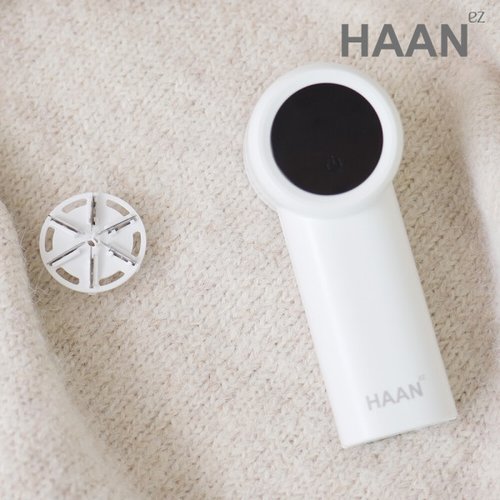 상품이미지6