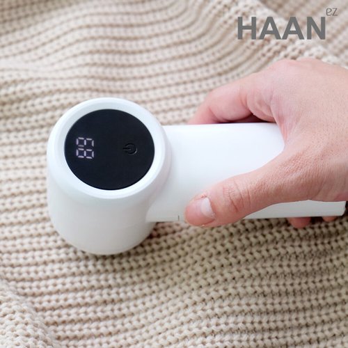 상품이미지7
