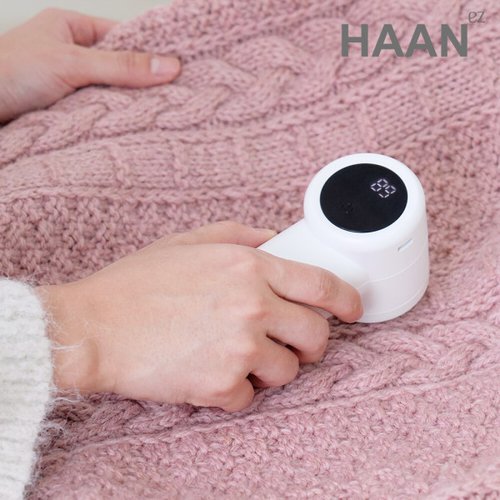 상품이미지9