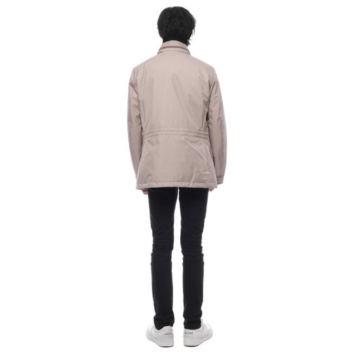 상품이미지5