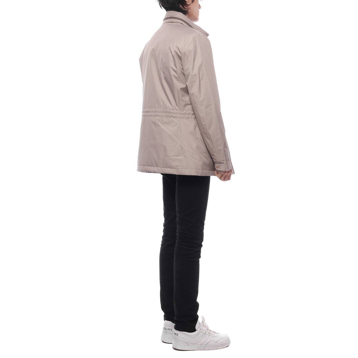 상품이미지6