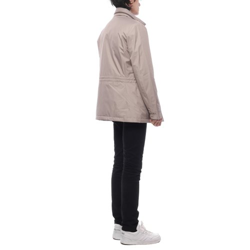 상품이미지6