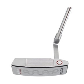 베티날디골프 Bettinardi Golf Putter 2023 RJB028314 BB8W Limited Run 파타- 34인치