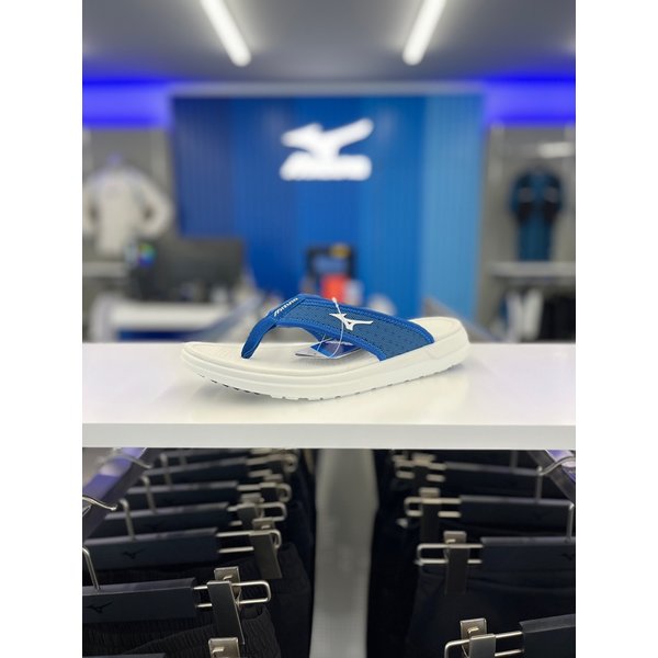 [여주점] 남여공용 쿠셔닝 플립플롭 D1GE2404 MIZUNO NEO FLIP FLOP 미즈노 네오 2C