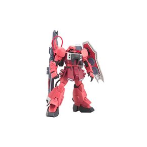 BANDAI SPIRITS 반다이 스피리츠 HG 기동전사 건담 SEED DESTI