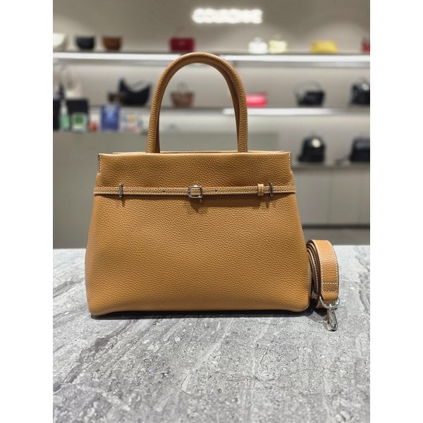 [부산점] 아델토트백28_RXBTX25213CMX