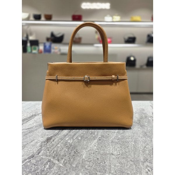 [부산점] 아델토트백28_RXBTX25213CMX