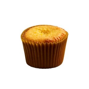 단호박 머핀 1개 65g