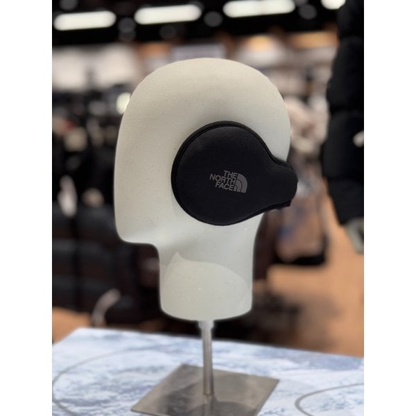 [부산점] 화이트라벨 이어머프 NA5IQ53A