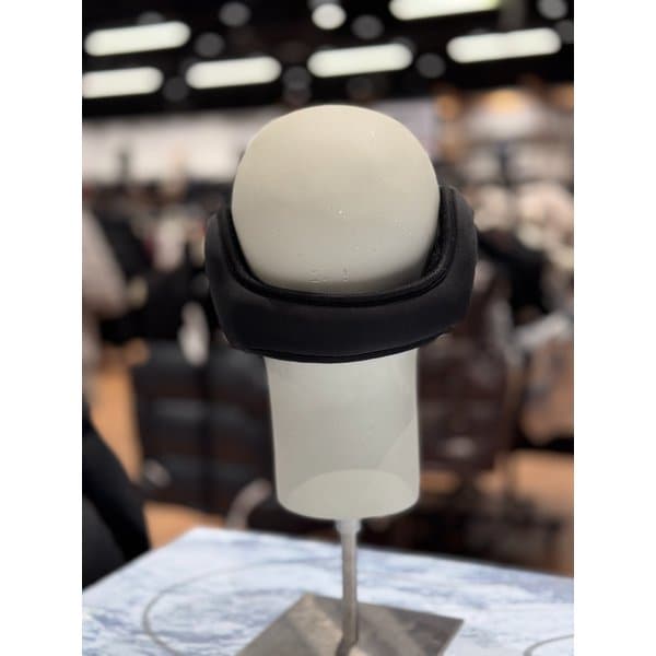 [부산점] 화이트라벨 이어머프 NA5IQ53A