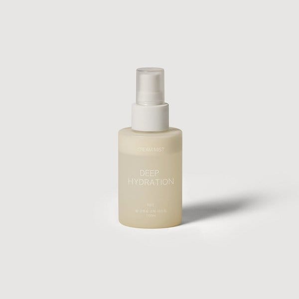 자주 쌀 고보습 크림 미스트100ml J80N901003600
