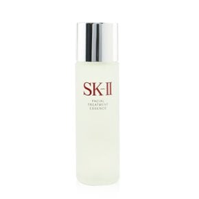 SKII 페이셜 트리트먼트 에센스 75ml