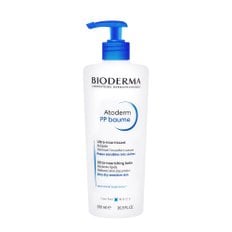바이오더마 아토덤 PP 밤 500ml 바디크림