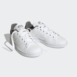 아디다스키즈 STAN SMITH J (H 03445)