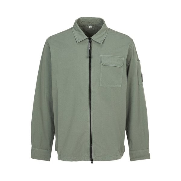 [부산점] 남성 오버셔츠 자켓 20CMOS705A 110143G 668