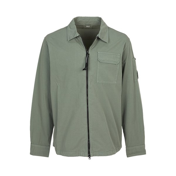 [부산점] 남성 오버셔츠 자켓 20CMOS705A 110143G 668