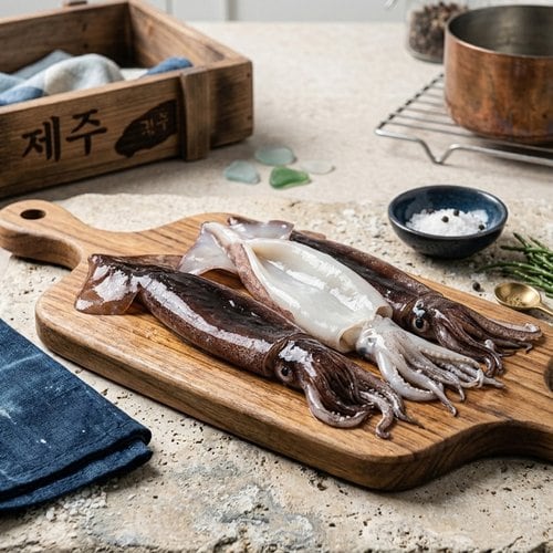 상품이미지2