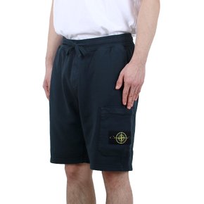 [시흥점] 26SS 와펜 카고 숏팬츠 (L1S15 6200011 S0051 V0020)