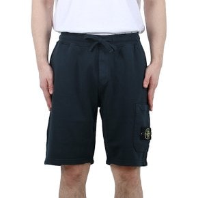 [시흥점] 26SS 와펜 카고 숏팬츠 (L1S15 6200011 S0051 V0020)